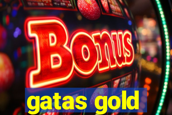 gatas gold